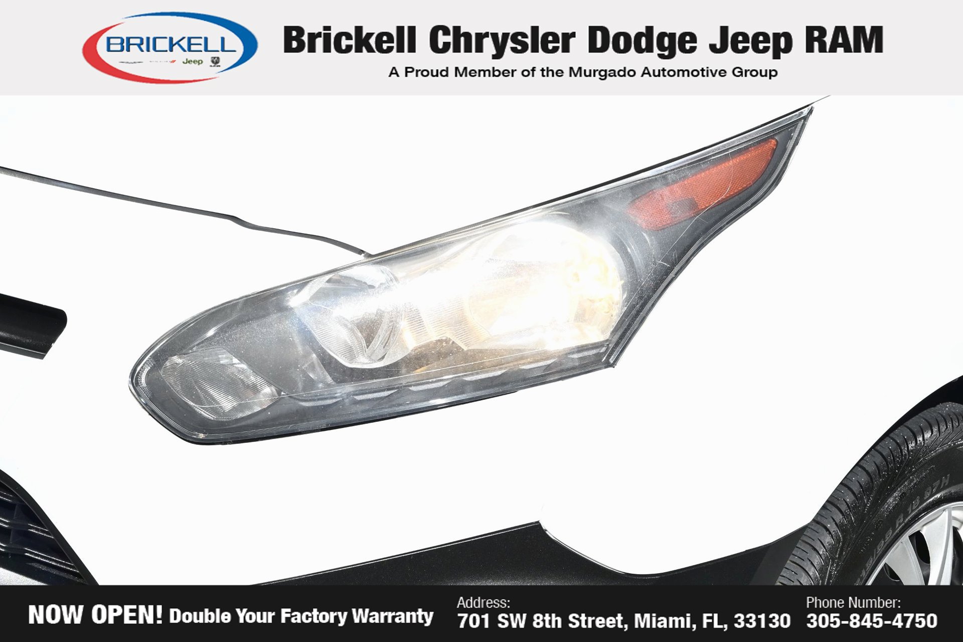 Used 2018 Ford Transit Connect XL FWD image 10