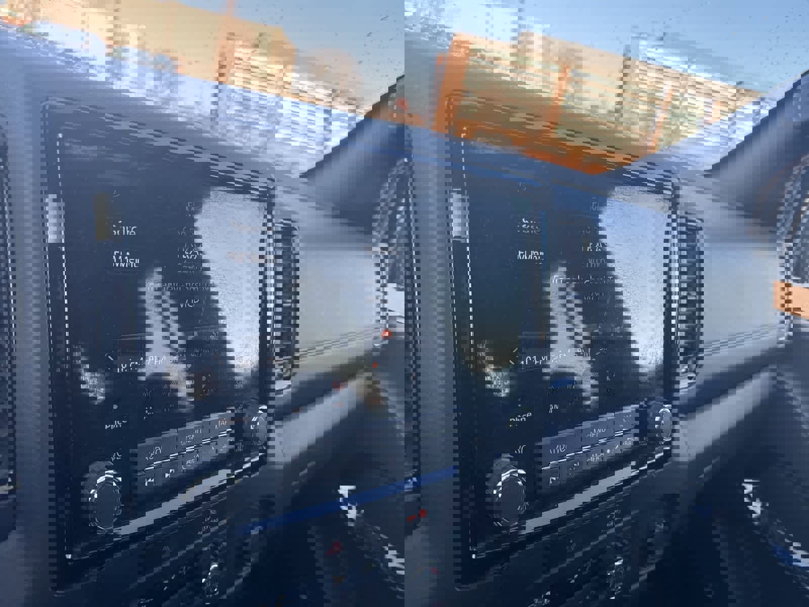 Used 2022 Nissan Frontier PRO-4X w/ Pro-4X Premium Package image 27