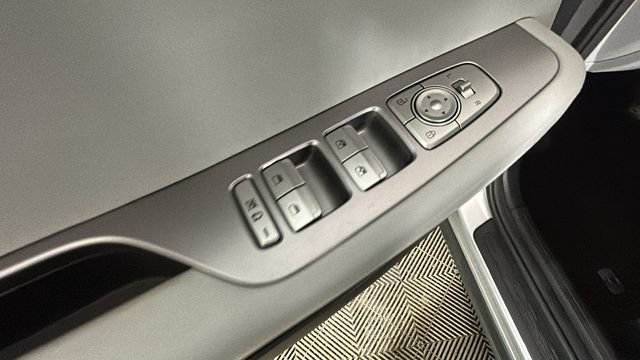 Certified 2023 Hyundai Palisade SEL AWD/4WD image 10
