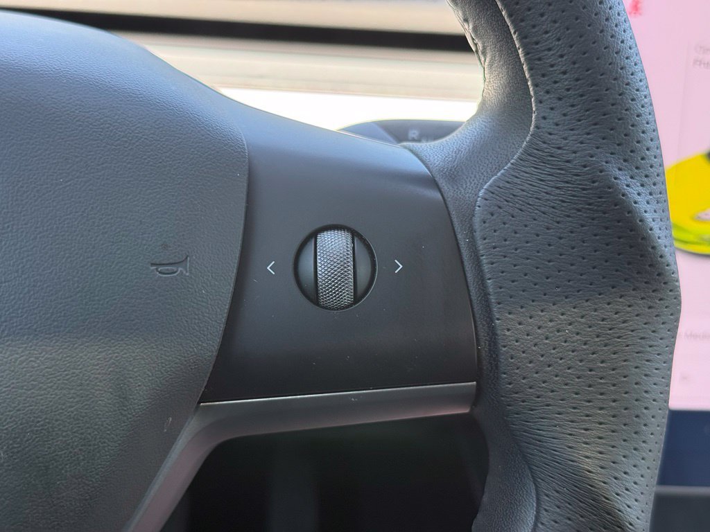 Used 2021 Tesla Model 3 Standard Range Plus RWD image 20