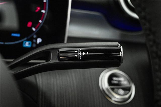 New 2026 Mercedes-Benz C 300 4MATIC Sedan image 12