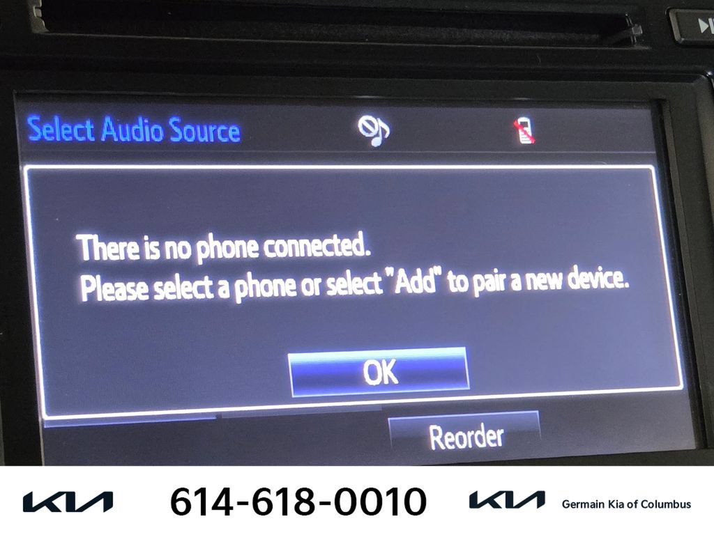 Used 2014 Toyota Camry LE FWD image 27