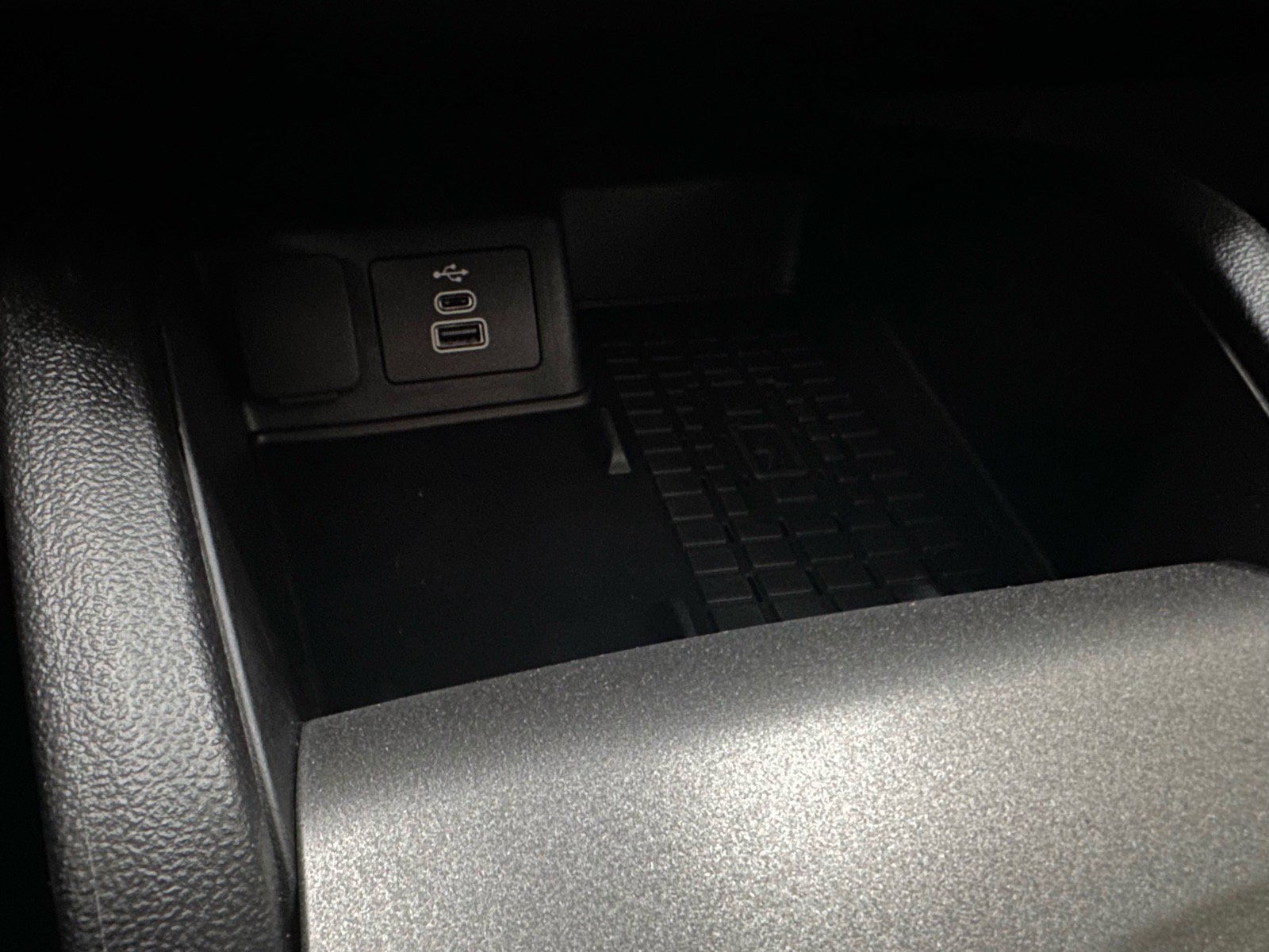 New 2025 Ford Bronco Sport Outer Banks w/ Outer Banks Tech Package+ image 37