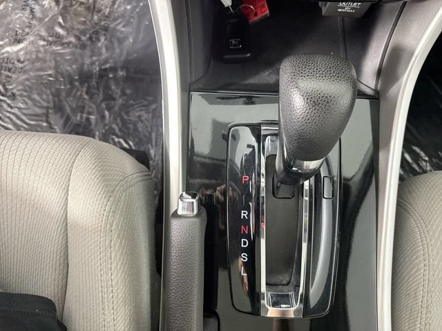 Used 2016 Honda Accord EX image 17