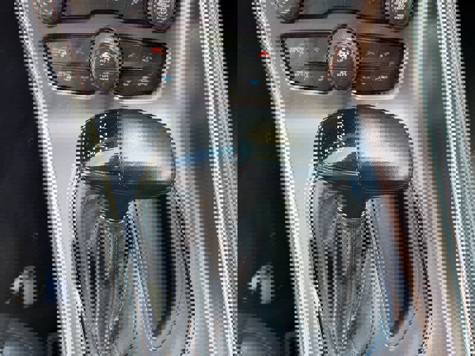 Used 2021 Dodge Challenger GT w/ Plus Package image 11