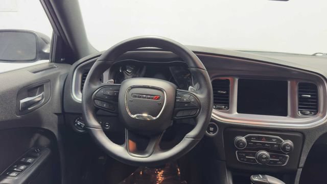 Used 2021 Dodge Charger GT w/ Blacktop Package RWD image 19