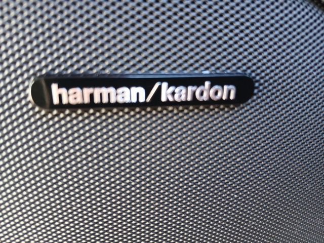 Used 2021 Jeep Grand Cherokee Summit w/ Platinum Series Group image 53