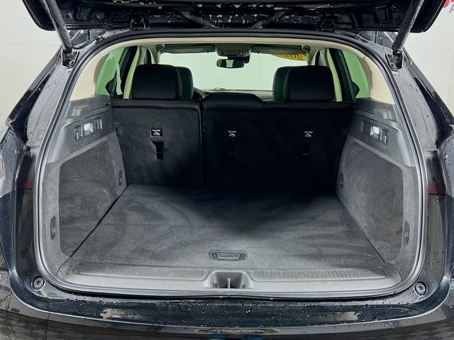 Used 2023 Buick Envision Preferred image 25