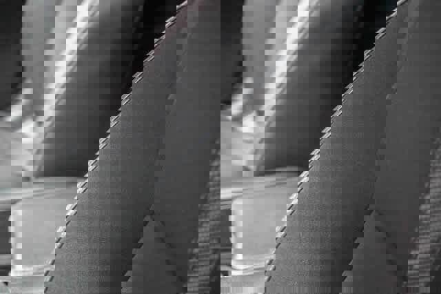 Used 2019 Honda Civic Sport image 17