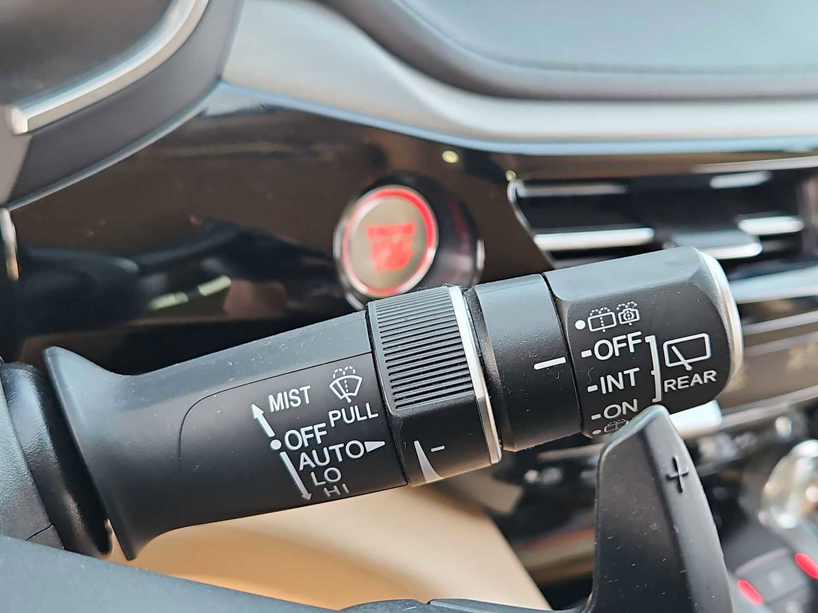 Used 2023 Acura MDX FWD w/ Technology Package image 26