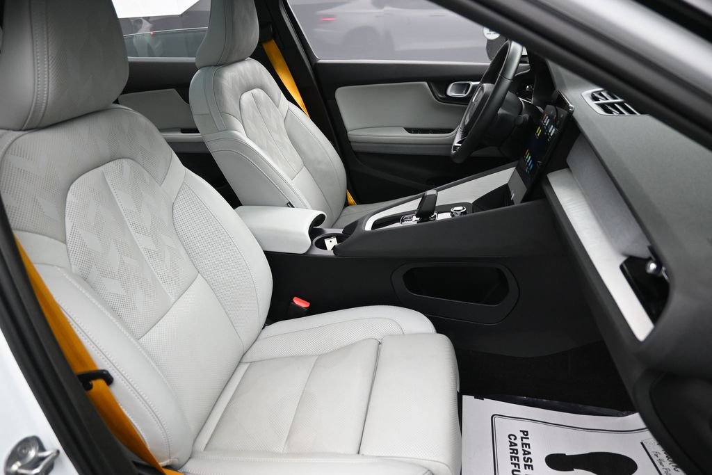 Used 2024 Polestar Polestar 2 AWD/4WD image 29