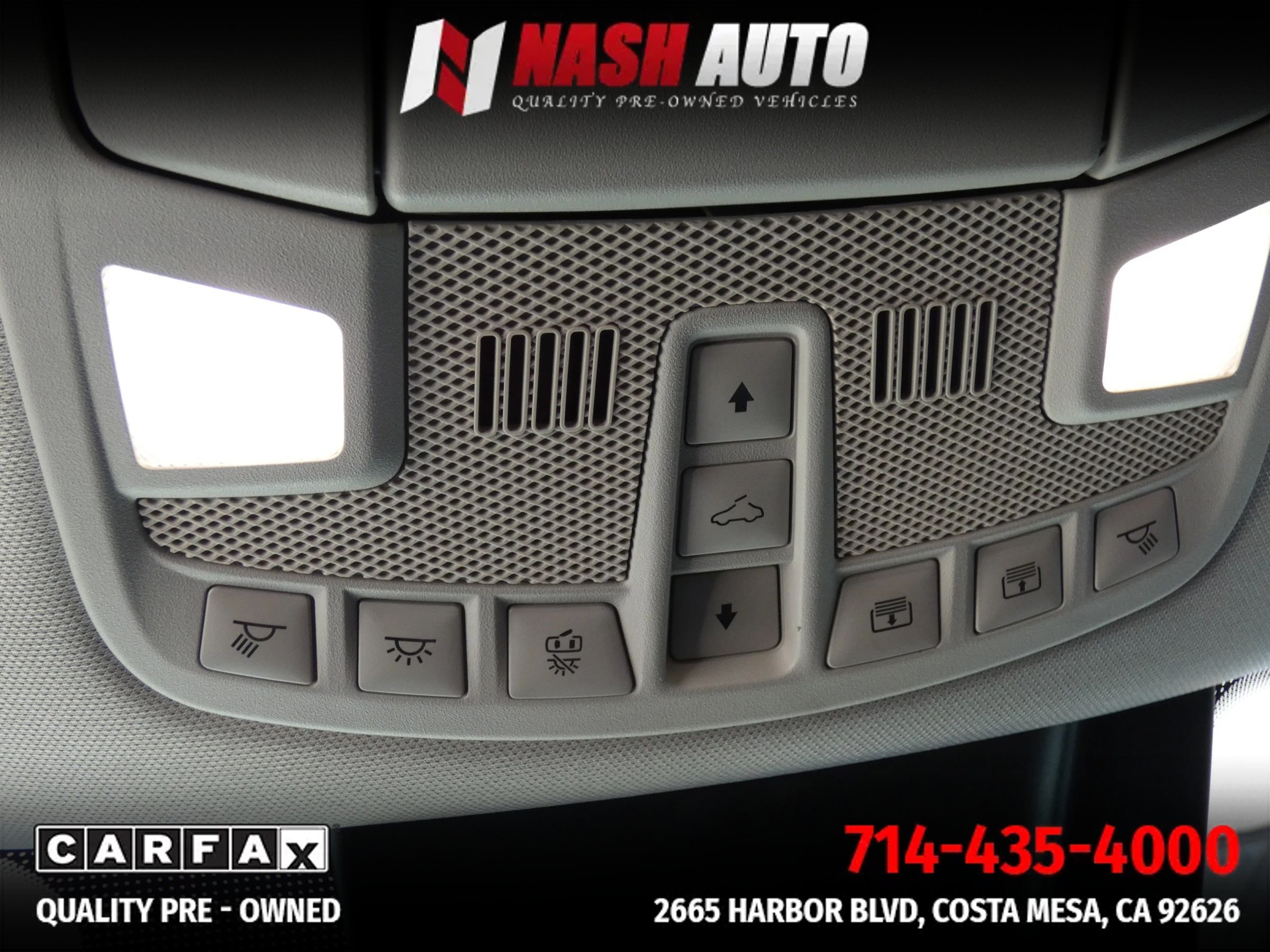 Used 2019 Ford Expedition Platinum AWD/4WD image 72