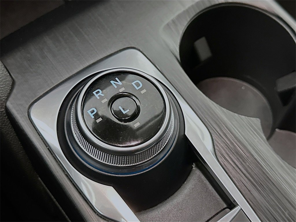 Used 2024 Ford Escape Active w/ Tech Pack #1 image 18