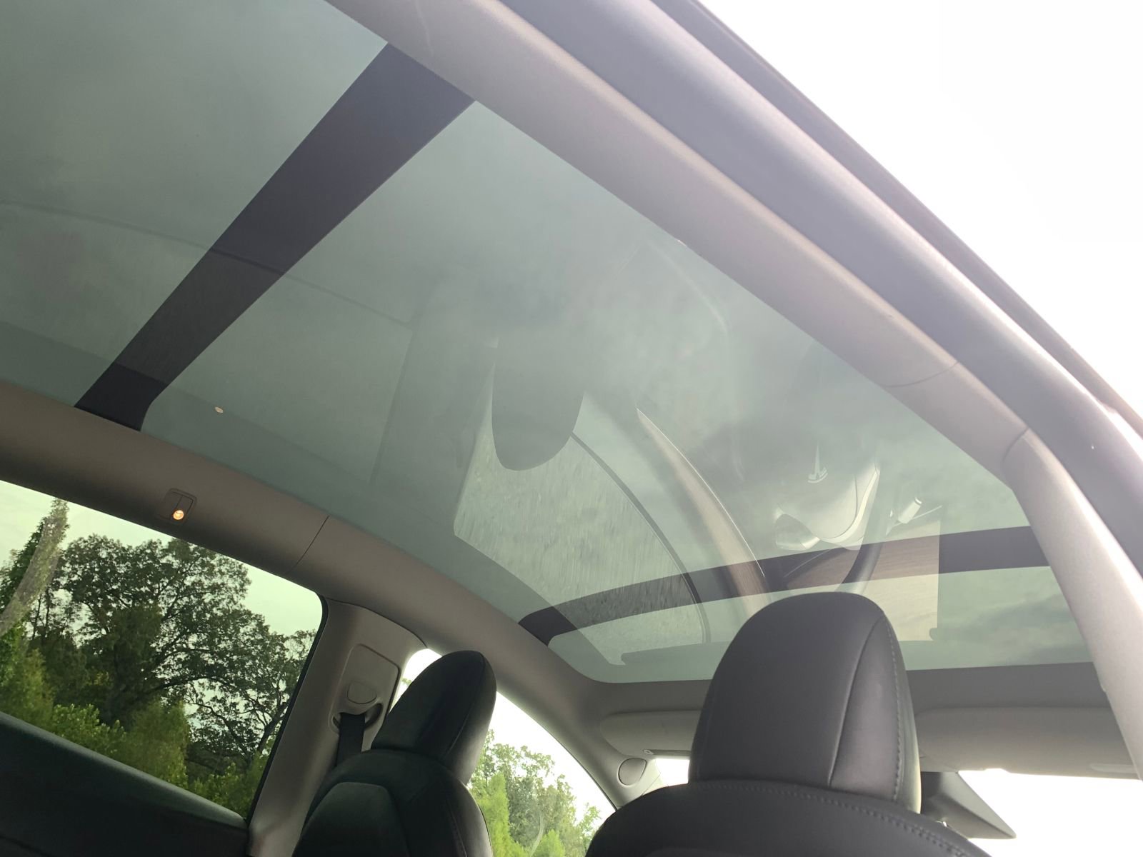 Used 2022 Tesla Model Y Performance image 10