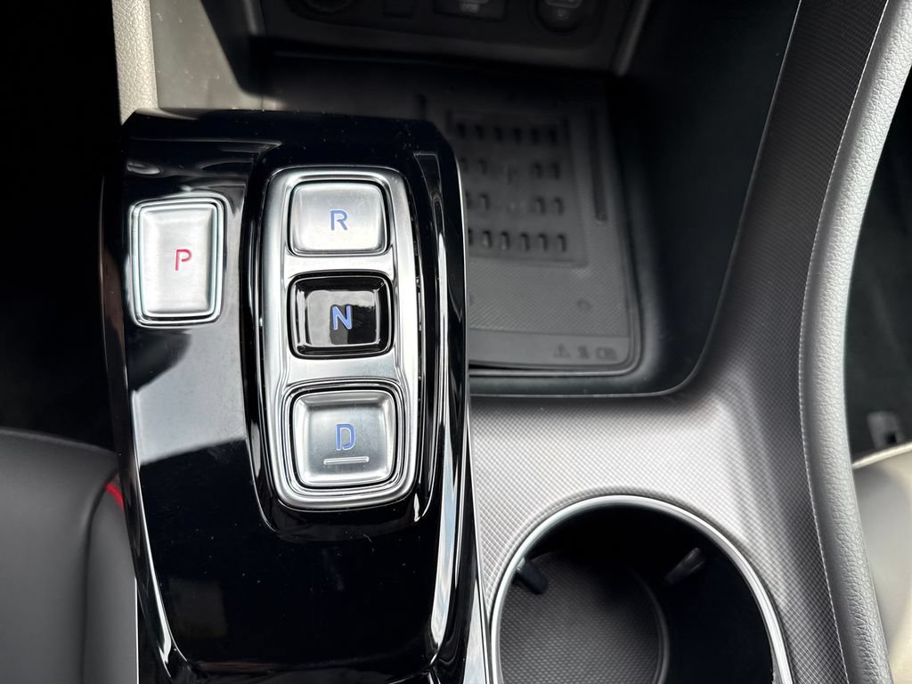 Used 2023 Hyundai Sonata SEL Plus FWD image 29