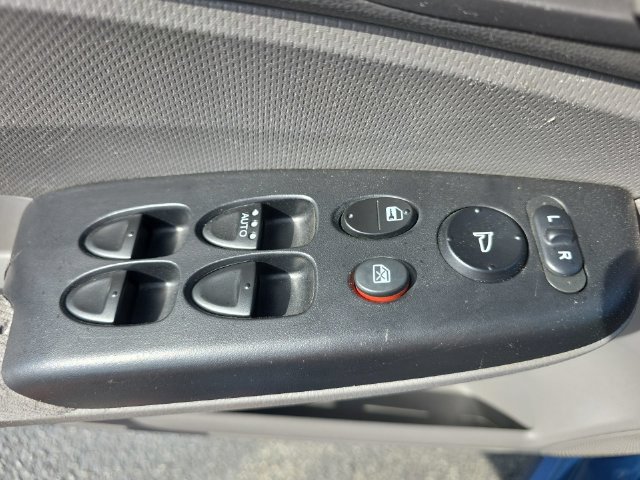 Used 2006 Honda Civic EX image 26