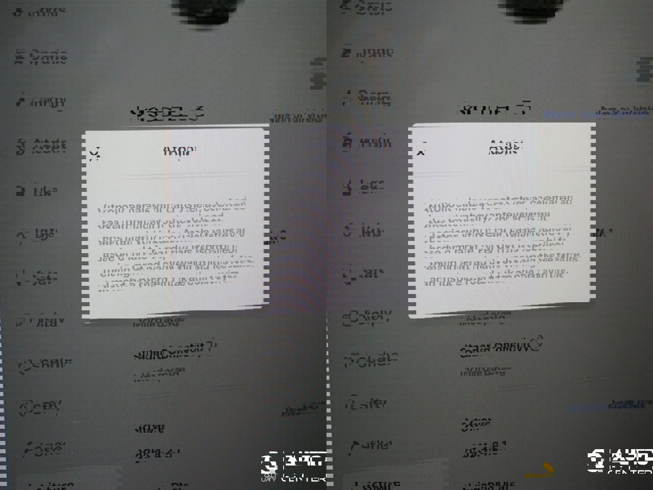 Used 2021 Tesla Model 3 Standard Range Plus image 18