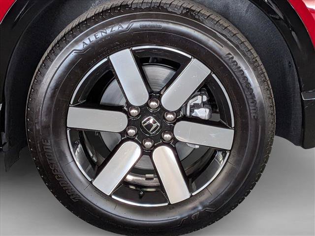New 2026 Honda Prologue Touring image 10