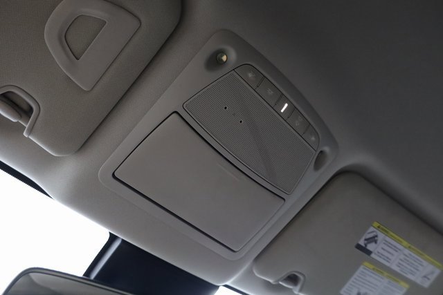 Used 2020 Nissan Rogue SV w/ Premium Package image 24