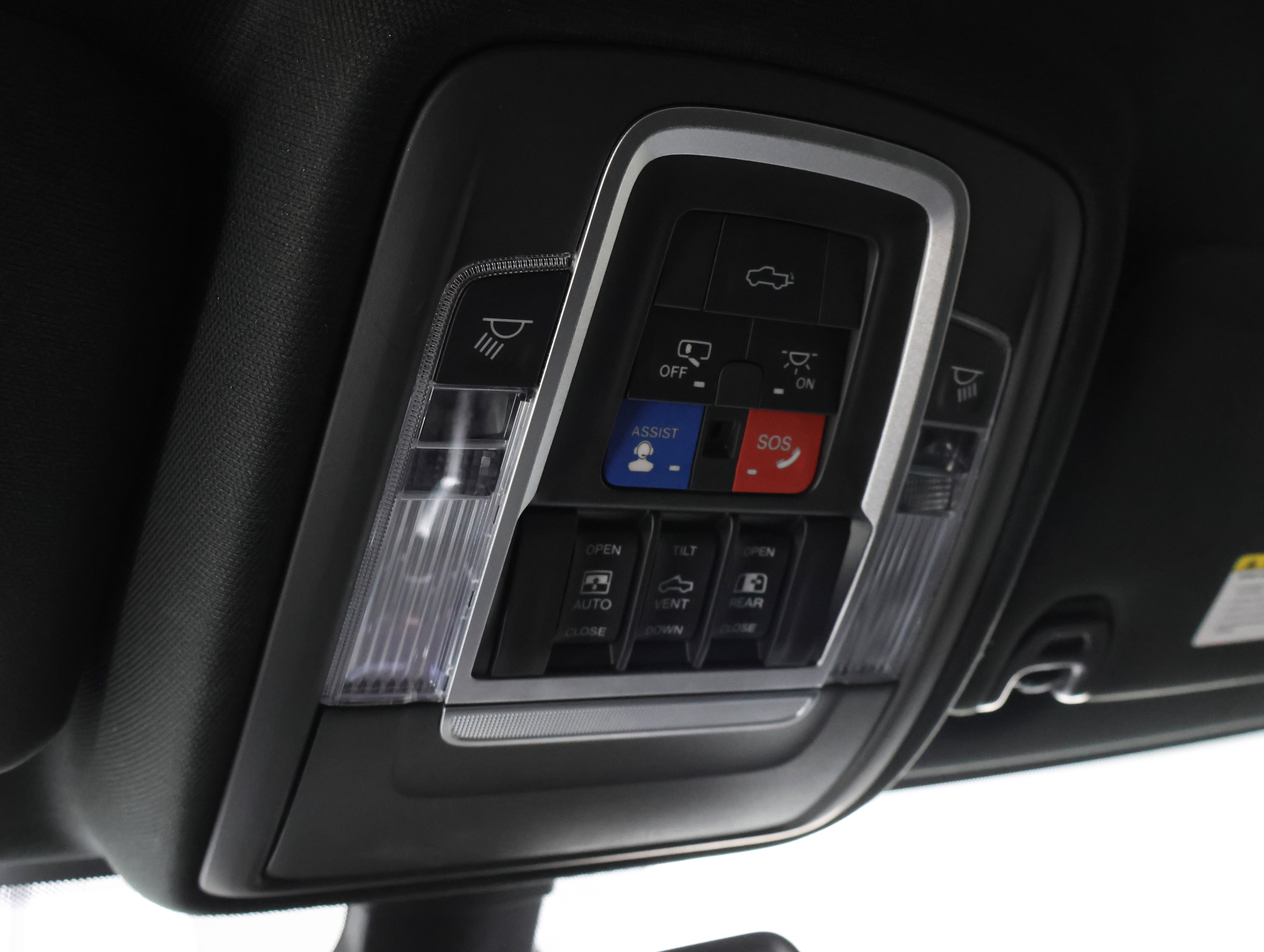 Used 2021 RAM 2500 Laramie image 68