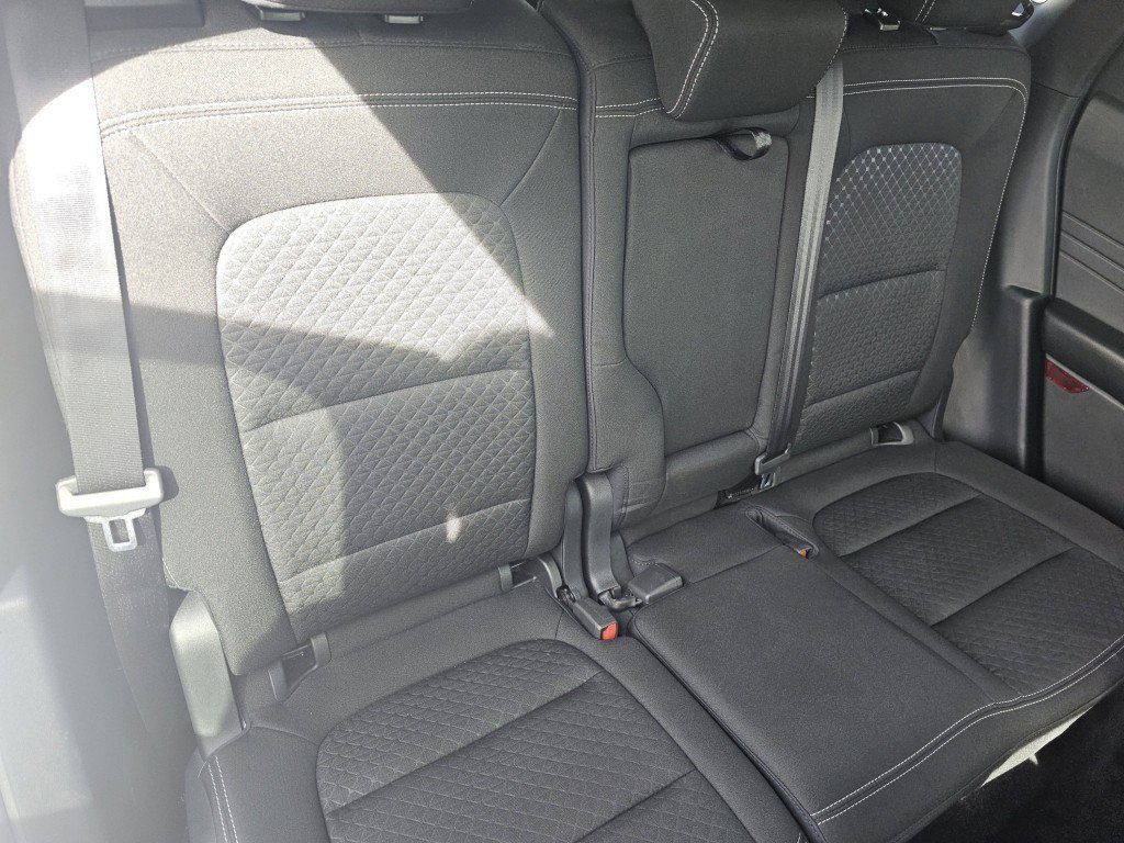 Used 2025 Ford Escape Active image 24