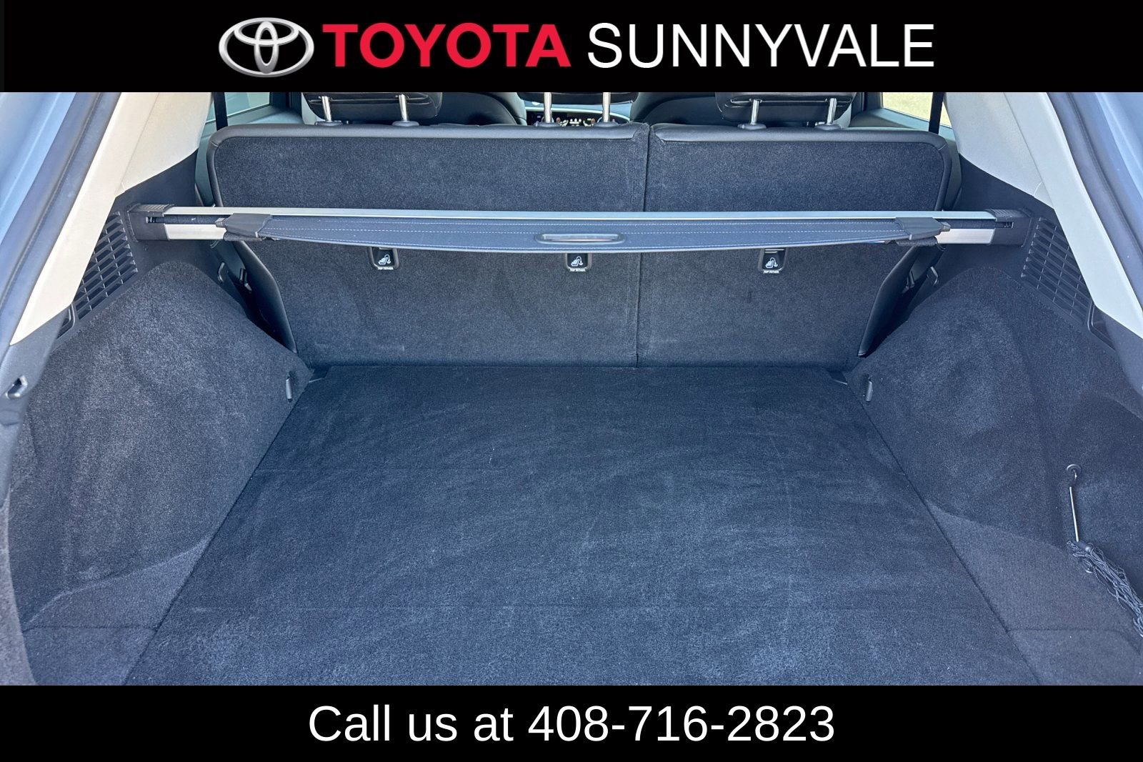 Used 2024 Genesis GV70 2.5T Advanced w/ Advanced Package image 19