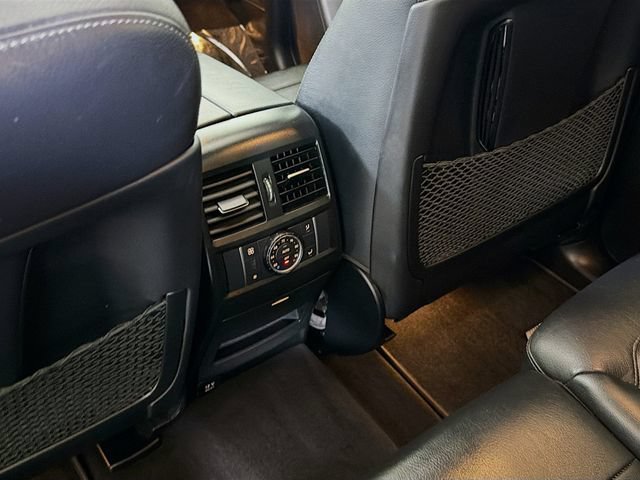 Used 2019 Mercedes-Benz GLE 43 AMG 4MATIC image 27