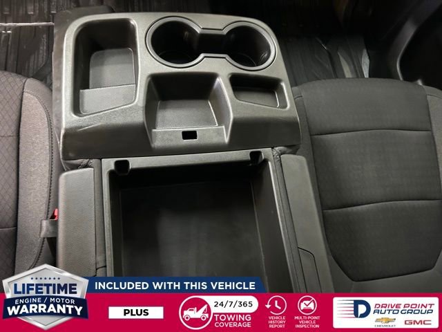 Used 2023 GMC Sierra 3500 SLE w/ SLE Convenience Package image 27