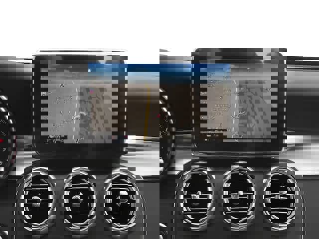 Used 2016 Mercedes-Benz C 300 4MATIC Sedan image 20