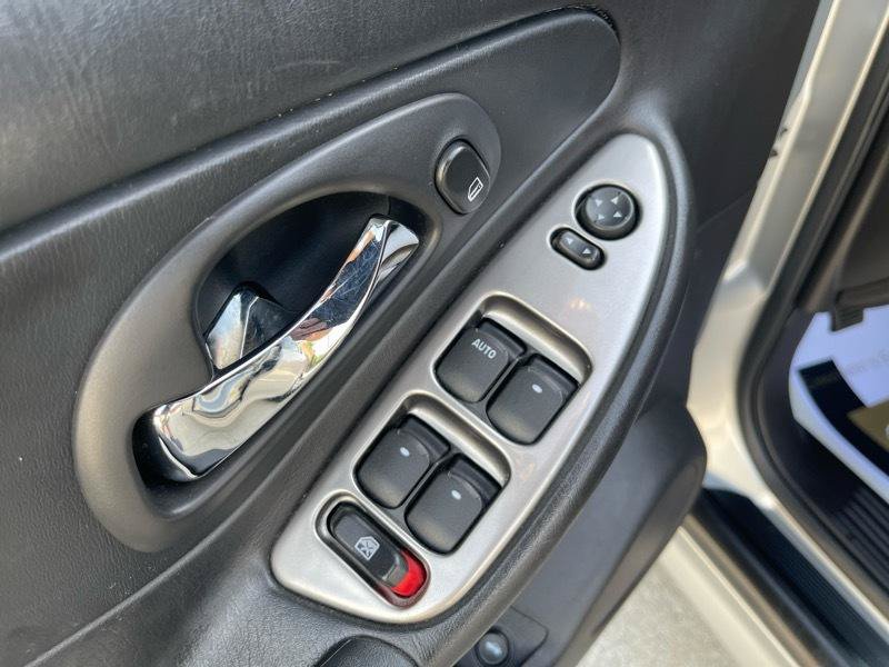 Used 2007 Chevrolet Malibu SS FWD image 27