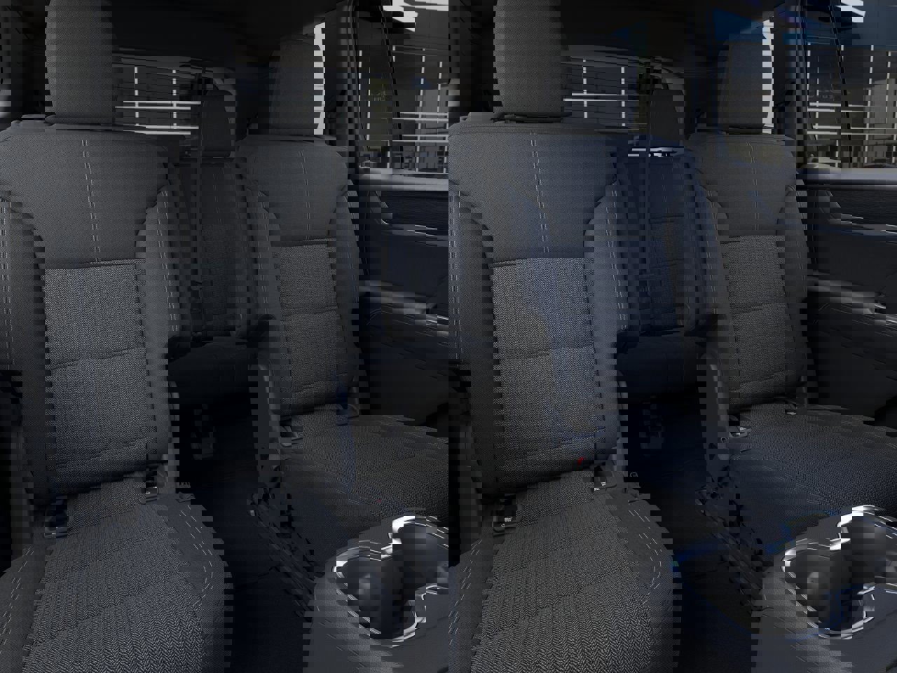 New 2026 GMC Acadia Elevation image 17