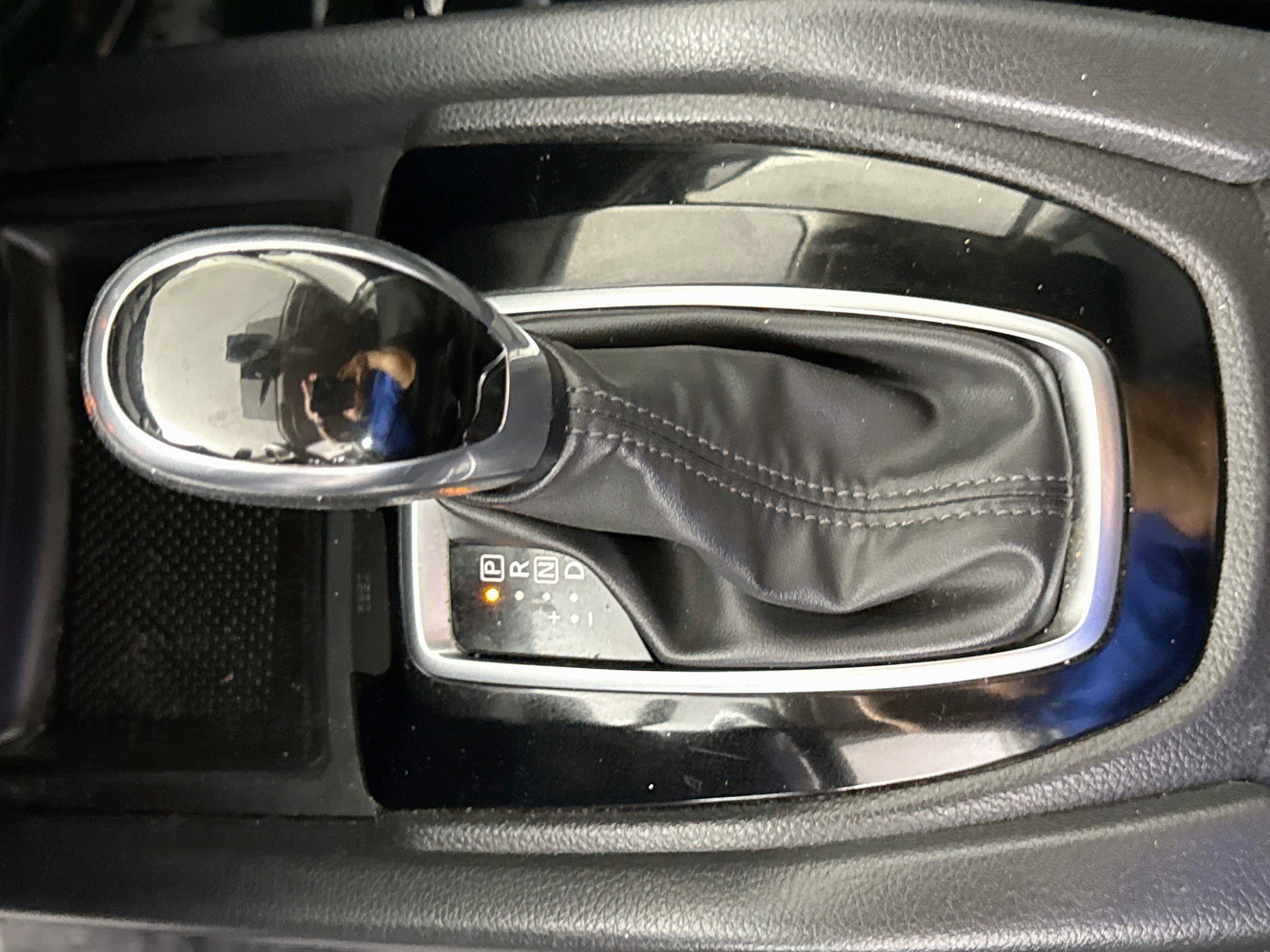 Used 2020 Nissan Rogue SV AWD/4WD image 20