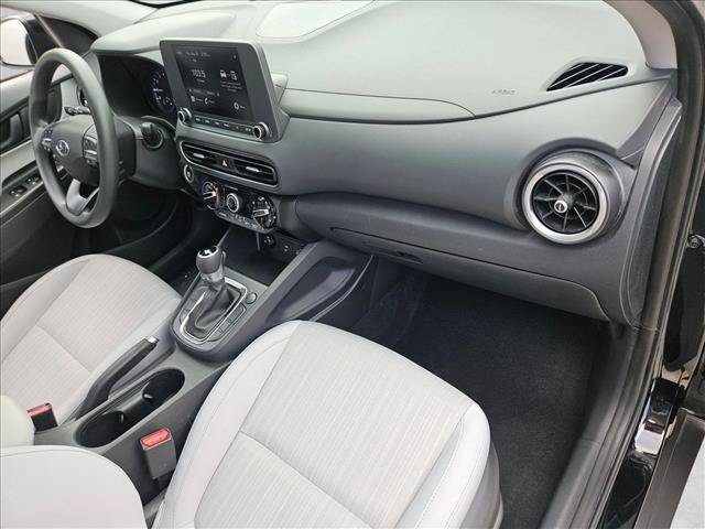 Used 2023 Hyundai Kona SEL FWD image 20