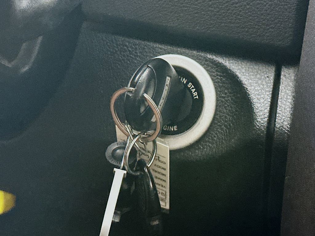 Used 2017 RAM 3500 Tradesman w/ Chrome Appearance Group AWD/4WD image 26