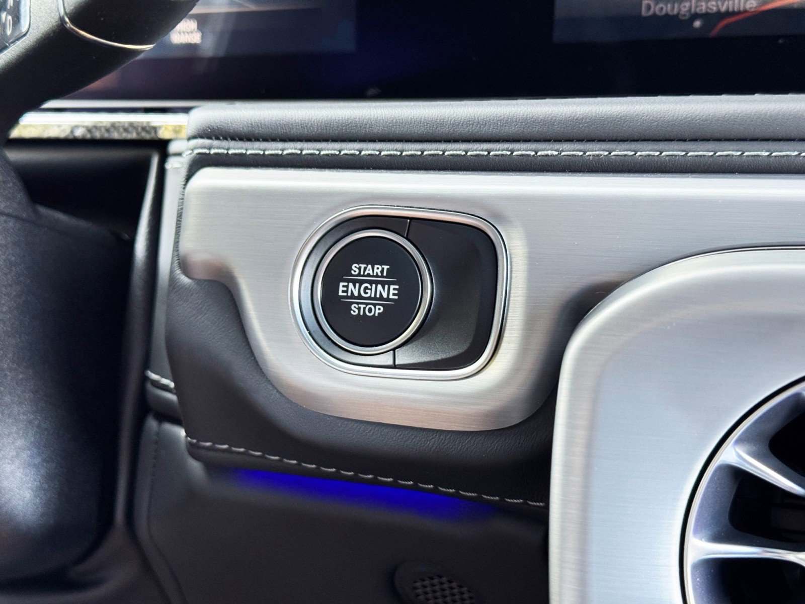 Used 2022 Mercedes-Benz G 63 AMG Squared w/ AMG Night Package Magno image 30