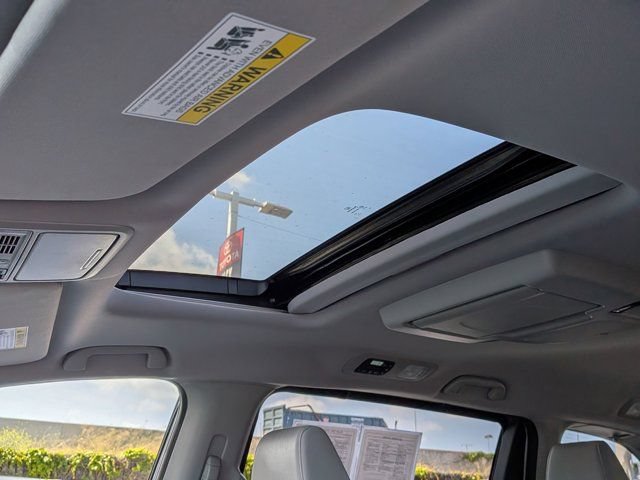 Used 2020 Honda Odyssey Touring image 20