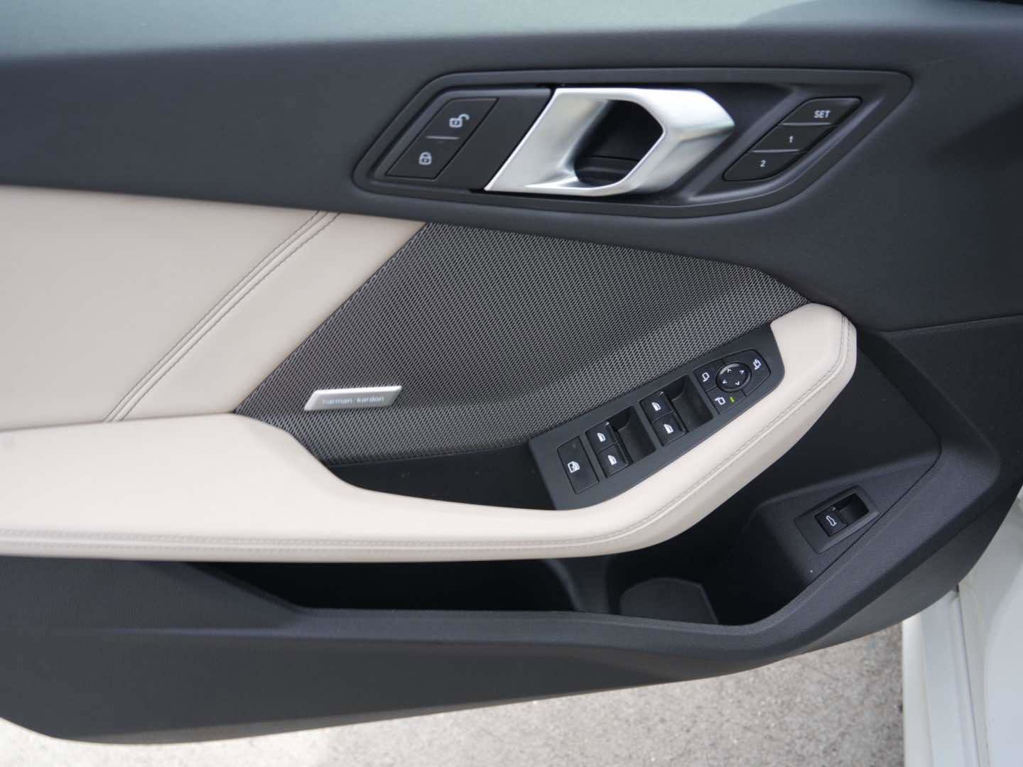 New 2026 BMW 228i xDrive 228 xDrive AWD w/ Technology Package image 28