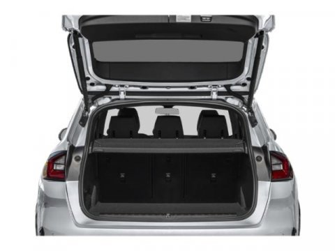 New 2026 BMW X1 xDrive28i w/ Technology Package AWD/4WD image 14