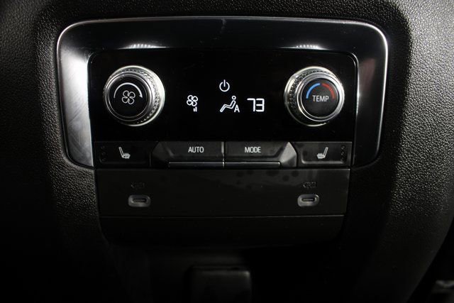 Used 2023 GMC Yukon Denali image 21