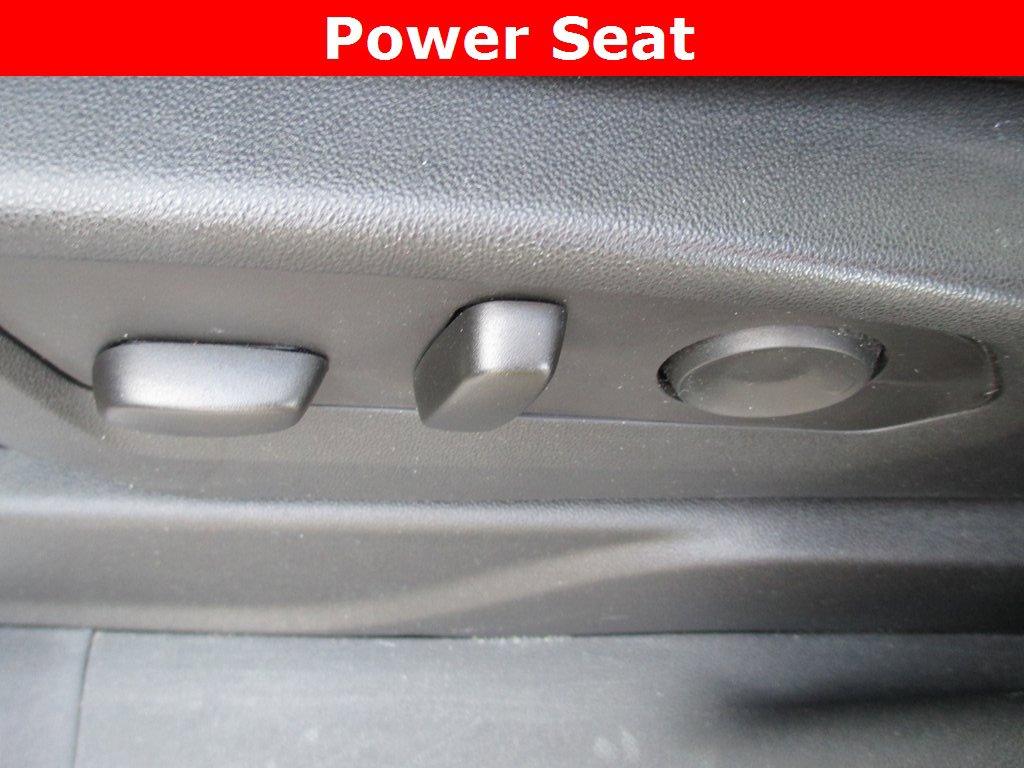 Used 2023 Chevrolet Suburban RST w/ Luxury Package image 27