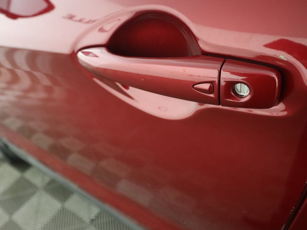 Used 2019 Nissan Rogue Sport SL image 29