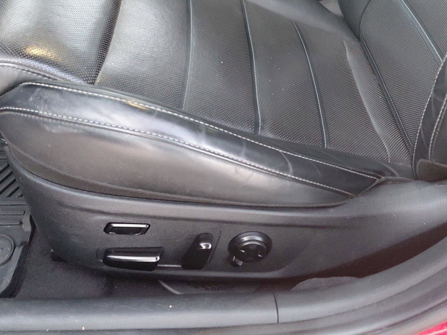 Used 2018 Kia Stinger GT2 image 23