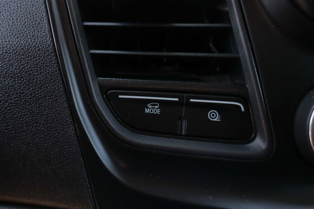 Used 2024 Ford Transit 250 148 High Roof w/ Load Area Protection Package image 32