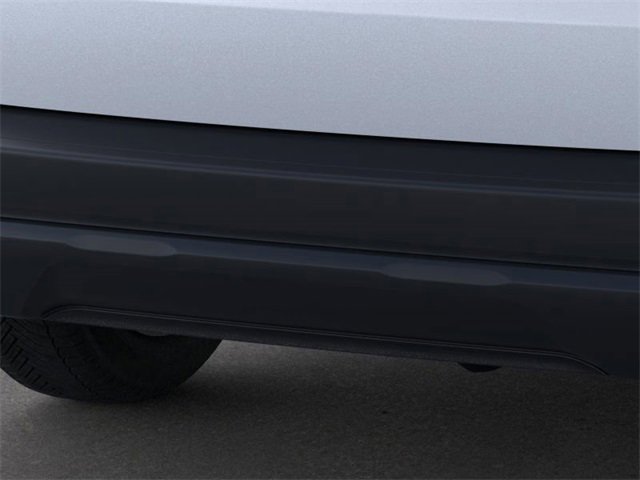 New 2026 Ford Escape ST-Line image 24