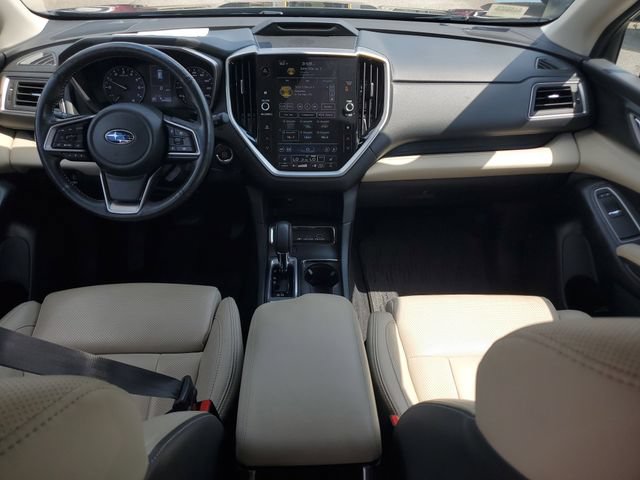 Used 2023 Subaru Ascent Limited AWD/4WD image 17