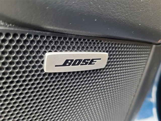 Used 2023 MAZDA CX-5 AWD 2.5 S w/ Premium Plus Pkg image 25