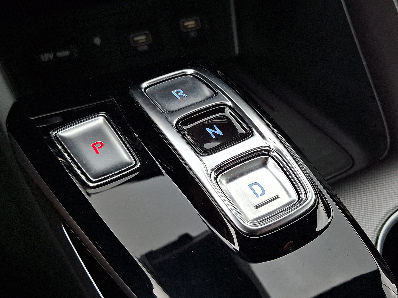 Used 2023 Hyundai Sonata SEL Plus FWD image 15