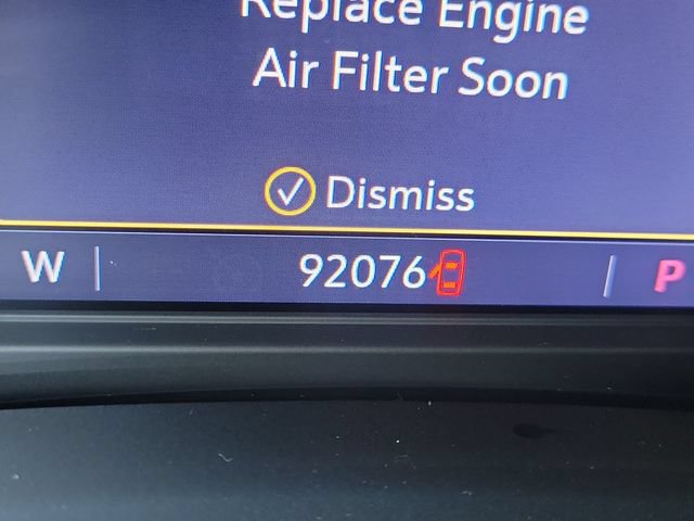 Used 2020 Buick Enclave Premium w/ Sun and Sites Package AWD/4WD image 24