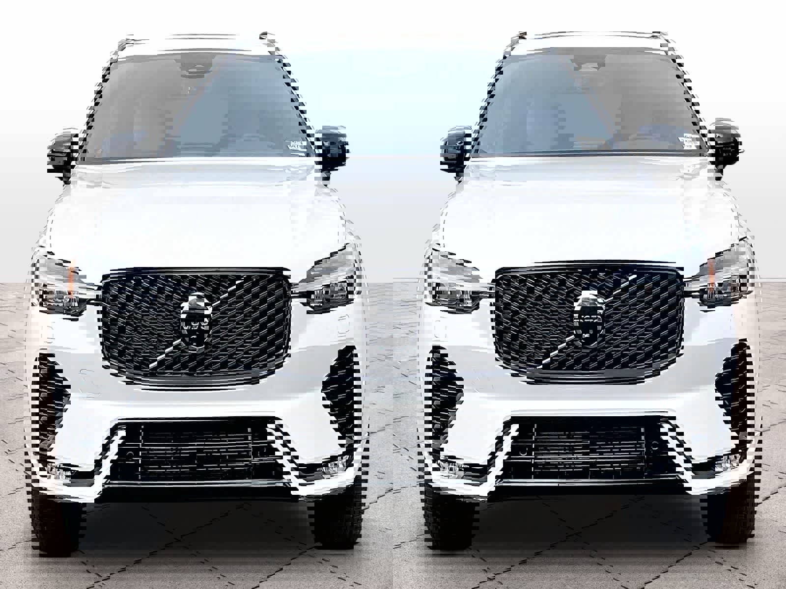 New 2026 Volvo XC60 B5 Plus w/ Protection Package Premier image 5