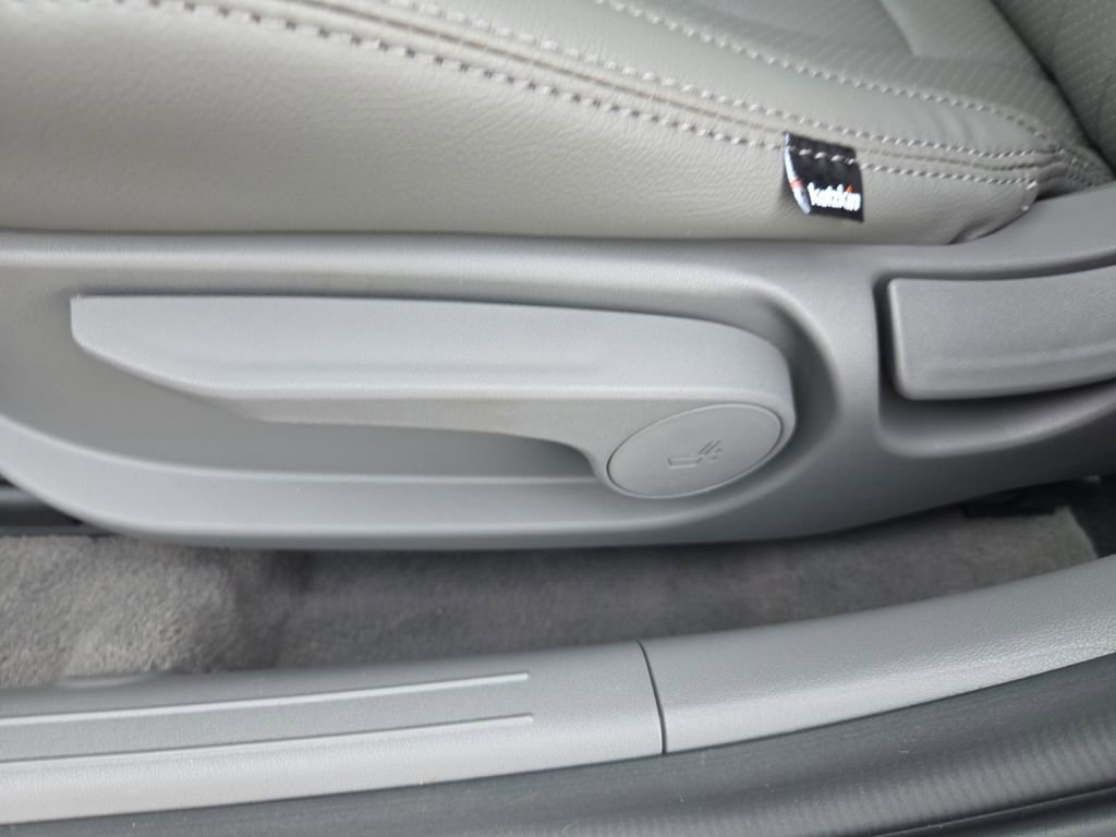 Used 2023 Hyundai Elantra SEL w/ Convenience Package image 20